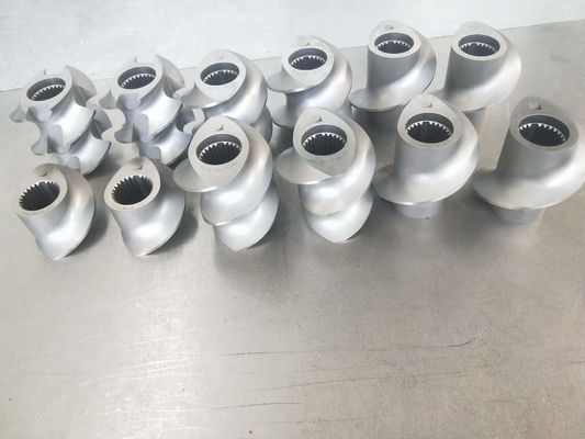 Good price 나사 성분은 Toshiba 48ss 48BS 58ss 58BS 75ss와 75 BS와 어울립니다 온라인으로