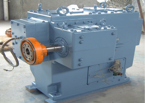 Good price Corperion/Toshiba 압출기 변속기 변화, 속도 변화 변속기 보충 온라인으로