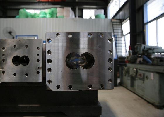 Good price 통합 착용에 배럴 - 저항하는 Wr13 합금 강철 강선 온라인으로