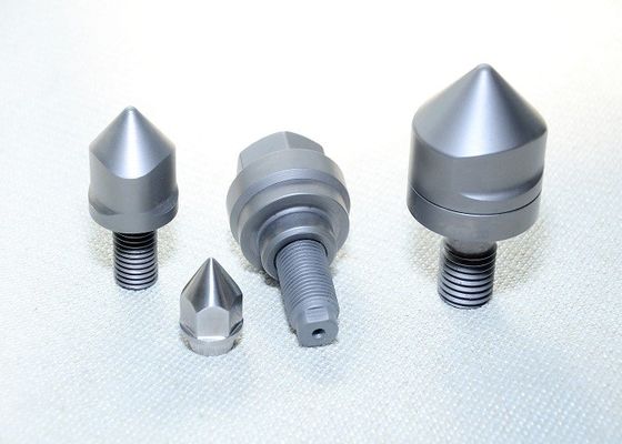 Good price 쌍둥이 나사 압출기의 온갖 나사 성분 온라인으로