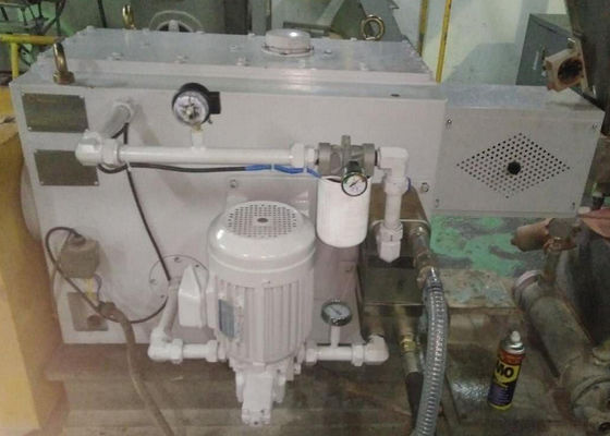 Good price 기계 변속기 방위 보충, 회복하는 Toshiba 자동적인 변속기 온라인으로