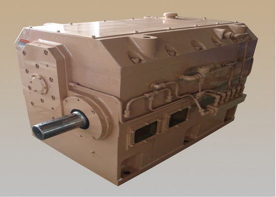 Good price 1750rpm/M 자동적인 변속기 서비스, Toshiba TEM - 73BS를 위한 전송 보충 온라인으로