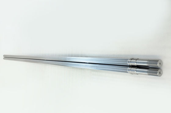 Good price Coperion STS를 위한 갱구를 모든 유형 쌍둥이 나사 압출기 조이십시오 온라인으로