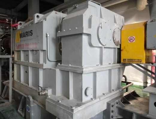 Good price 나사 직경 Maris TM223 변속기를 위한 수리 업무 223 Mm 압출기 변속기 온라인으로