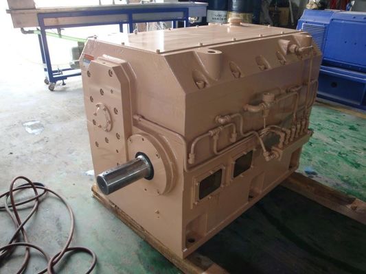 Good price 토시바 TEM 기어박스 수리 온라인으로