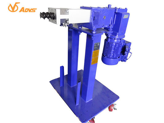 Good price Coperion ZSK40를 위한 쌍둥이 나사 압출기 측 지류 10%년 - 50% 비율 온라인으로