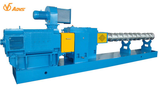 Good price 변속기 배럴/나사 성분을 포함하여 Leistritz ZSE80를 위한 48 L/D 압출기 수선 온라인으로