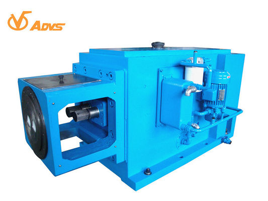 Good price 300rpm - 13Nm/Cm3까지 1750rpm 쌍둥이 나사 압출기 변속기 토크 요인 온라인으로