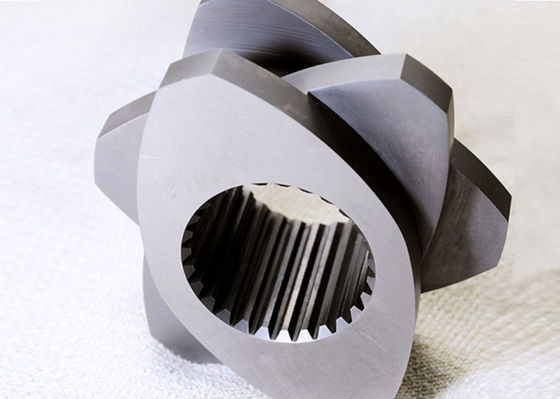 Good price PC/아BS 반죽 구획, 착용 - 저항하는 합금 플라스틱 밀어남은 분해합니다 온라인으로